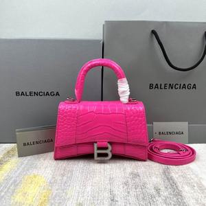 Balenciaga Handbags 369